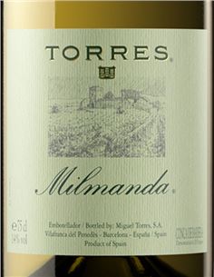 Milmanda 2015 - MilmandaTorres_VinsNoe 2