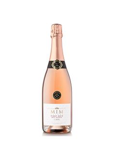 Mim Natura Rosat - MimPinotNoir_VinsNoe