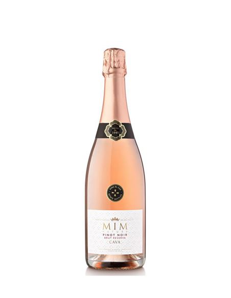 Mim Natura Rosat - MimPinotNoir_VinsNoe