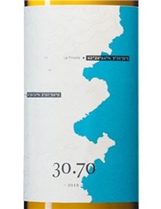 30.70 Hugas de Batlle - HugasdeBatlle_VinsNoe 2