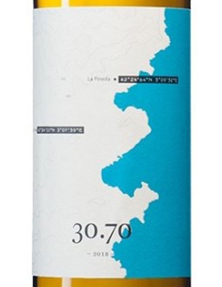 30.70 Hugas de Batlle - HugasdeBatlle_VinsNoe_etiqueta