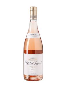 Viña Real Rosado - VinaRealRosado_VinsNoe