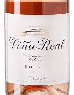 Viña Real Rosado - VinaRealRosado_VinsNoe 2