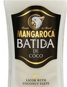 Mangaroca - Mangaroca_VinsNoe 2