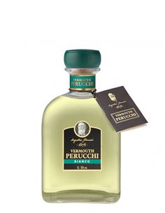 Vermuth Perucchi Blanco (1 l.) - VermutPerucchiBlanco_VinsNoe