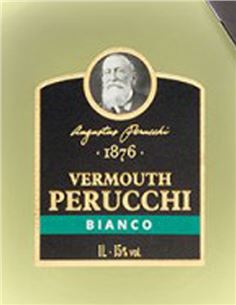Vermuth Perucchi Blanco (1 l.) - VermutPerucchiBlanco_VinsNoe 2