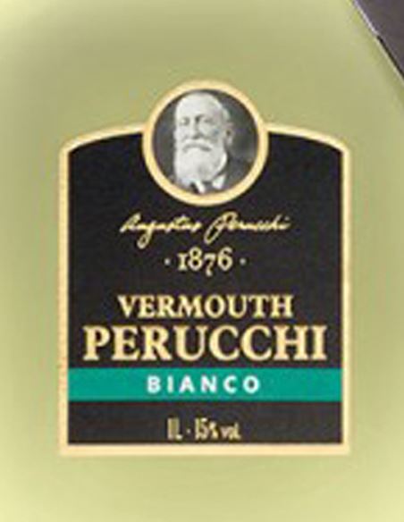 Vermuth Perucchi Blanco (1 l.) - VermutPerucchiBlanco_VinsNoe_etiqueta