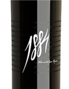 Yzaguirre 1884 Ed. limitada (75 cl.) - 1884_VinsNoe 2