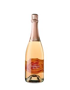 Torelló Pàl·lid Brut Reserva - CavaTorelloPallid_VinsNoe