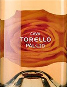 Torelló Pàl·lid Brut Reserva - CavaTorelloPallid_VinsNoe 2
