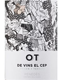 Ot Rosat - OtRosat_VinsNoe 2