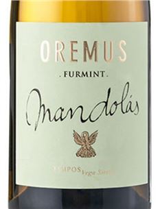 Mandolás Oremus - Mandolas_VinsNoe 2