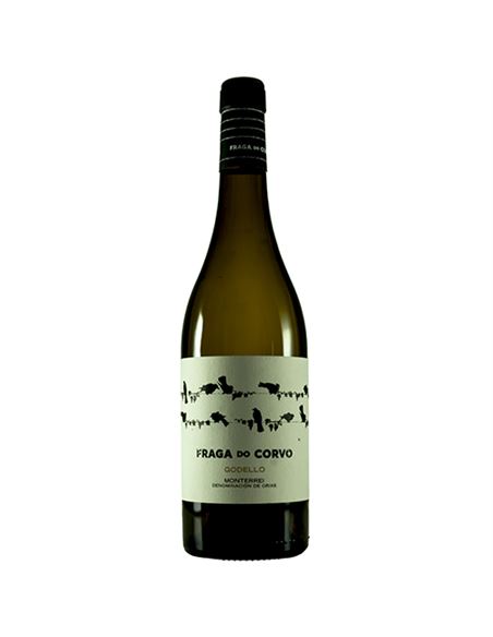 Fraga do Corvo - Fraga_do_Corvo