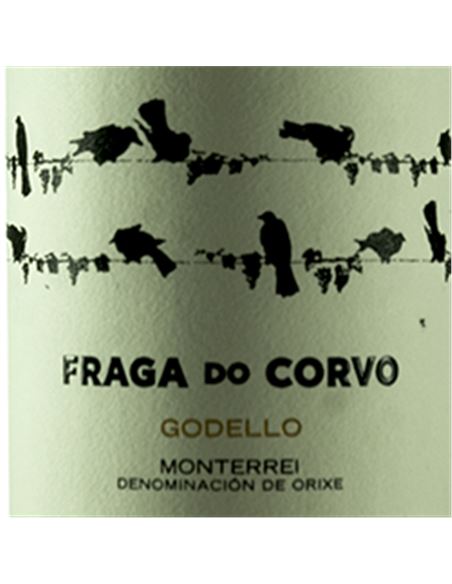 Fraga do Corvo - Fraga_do_Corvo-E