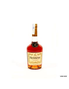 Hennessy V.S.O.P. - HENNESSY V.S.