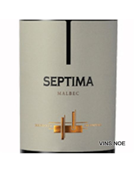 El Enemigo Bonarda - SEPTIMA_MALBEC-E