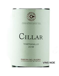 Cillar Joven Magnum - Cillar_Joven 2