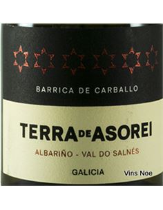 Terra Asorei Barrica - Terra_Asorei_Barrica 2