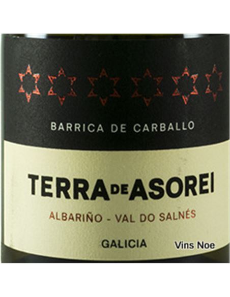 Terra Asorei Barrica - Terra_Asorei_Barrica-E