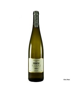 Eremitas Amón de Kélia - Eremitas_Amon_de_Kelia