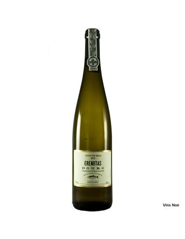 Eremitas Amón de Kélia - Eremitas_Amon_de_Kelia