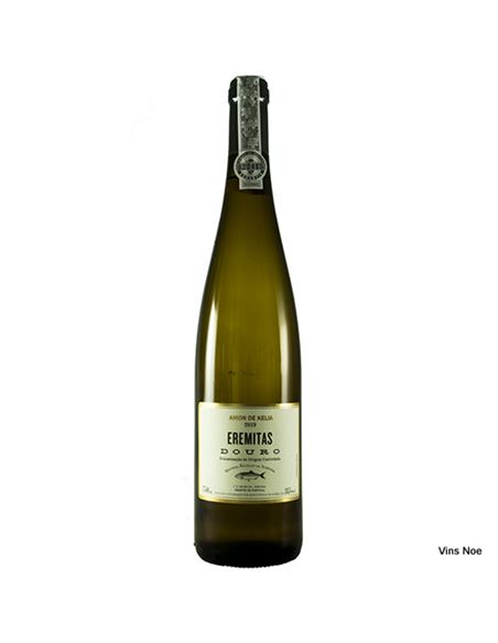 Eremitas Amón de Kélia - Eremitas_Amon_de_Kelia