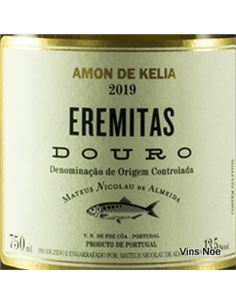 Eremitas Amón de Kélia - Eremitas_Amon_de_Kelia 2