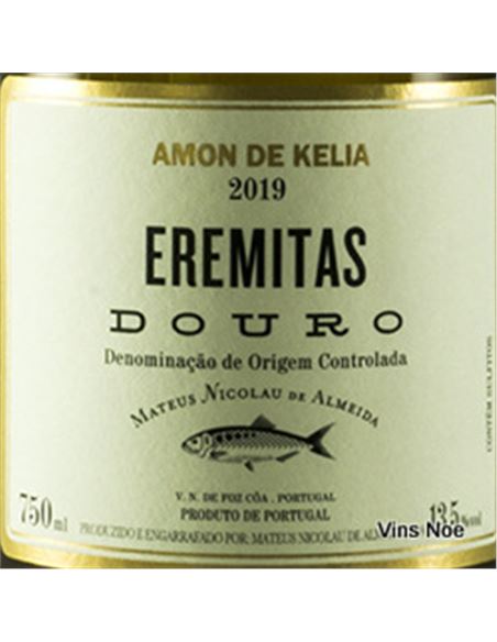 Eremitas Amón de Kélia - Eremitas_Amon_de_Kelia-E