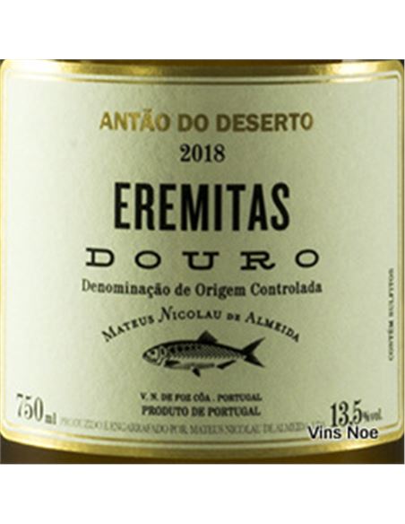 Eremitas Antao do Deserto - Eremitas_Antao_do_Deserto-E