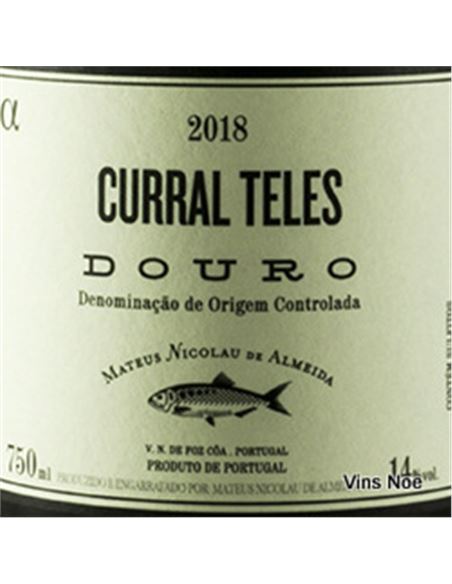 Curral Teles Alfa - Curral_Teles_Alfa-E