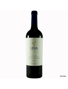 Leda Viñas Viejas 2017 - Leda_Vinas_Viejas