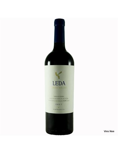 Leda Viñas Viejas 2017 - Leda_Vinas_Viejas