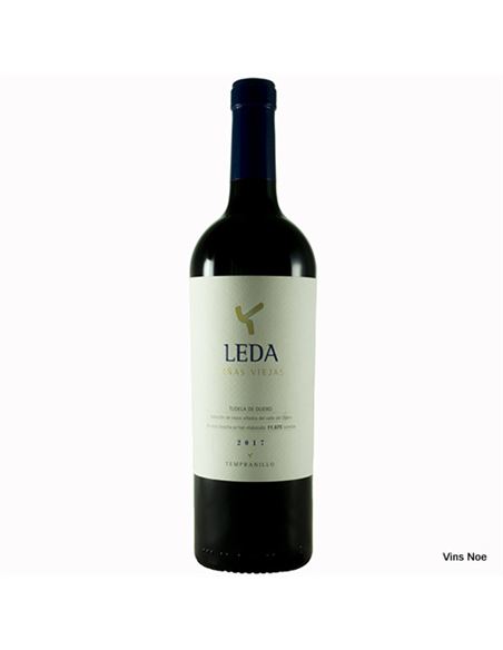 Leda Viñas Viejas 2017 - Leda_Vinas_Viejas