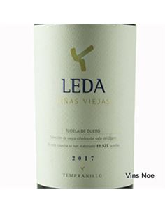 Leda Viñas Viejas 2017 - Leda_Vinas_Viejas 2