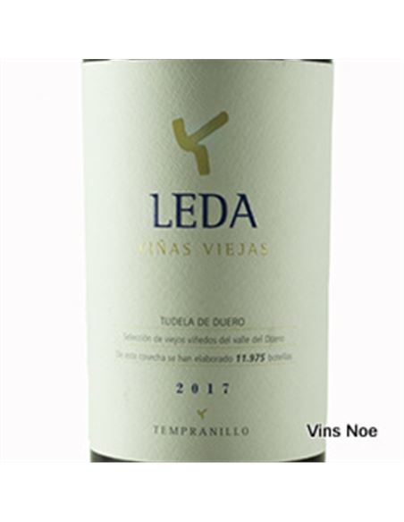 Leda Viñas Viejas 2017 - LEDA_VINAS_VIEJAS-E
