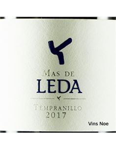 Mas de Leda 2017 - Mas_de_Leda 2