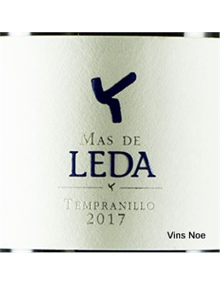 Mas de Leda 2017 - Mas_de_Leda-E