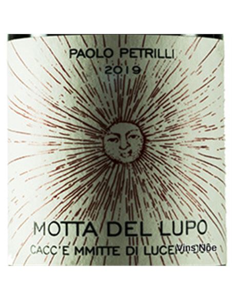 Motta del Lupo 2019 - MOTTA_DEL_LUPO-E_2019