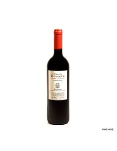 La Coma de Cal Anton Grau 2005 - CIMS DE PORRERA CLASSIC CARINYENA