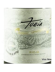 Tobía Selección de Autor Blanco - Tobia_seleccion_de_autor_blanco 2