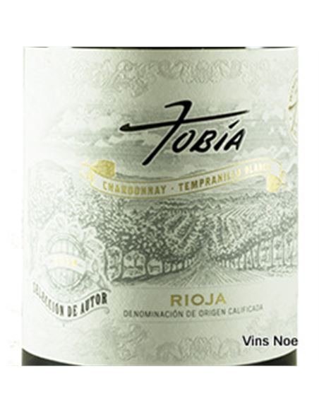 Tobía Selección de Autor Tinto 2018 - Tobia_seleccion_de_autor-E