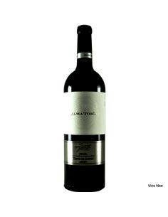 Alma de Tobía Tinto 2017 - Alma_de_Tobia_Tinto