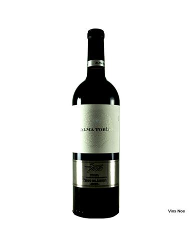 Alma de Tobía Tinto 2017 - Alma_de_Tobia_Tinto