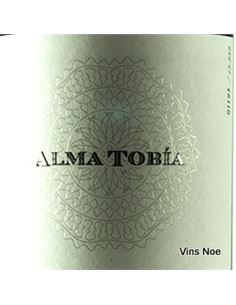 Alma de Tobía Tinto 2017 - Alma_de_Tobia_Tinto 2