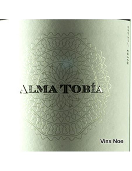 Alma de Tobía Tinto 2017 - ALMA_DE_TOBIA_TINTO-E