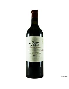 Tobía Selección de Autor Magnum - Tobia_seleccion_de_autor_tinto_1