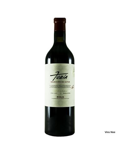 Tobía Selección de Autor Magnum - Tobia_seleccion_de_autor_tinto_1