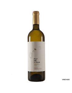 Reja Dorada verdejo Magnum - FLOR_DE_VETUS_2016_VERDEJO