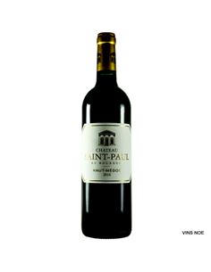 Ch. Saint Paul - Ch_Saint_Paul