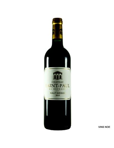 Ch. Saint Paul - Ch_Saint_Paul